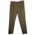Comptoir Des Cotonniers Trousers