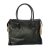 Minelli Handtasche