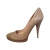 Pura Lopez Pumps