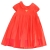 Armani Junior Kleid