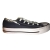 Converse Sneakers