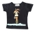 Sonia Rykiel T-Shirt