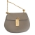 Chloé 