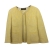 Max Mara Jacke
