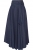 Tibi Skirt