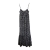Milly NY Dress