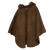 Gerard Darel Cape