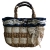 Sisley Handtasche