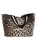 Roberto Cavalli Handtasche