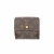 Louis Vuitton Brieftasche