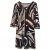 Emilio Pucci ( please only use PUCCI ) Robe