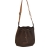 Gianfranco Ferre Handbag