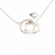 Tiffany & Co Collier