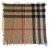 Burberry Schal