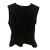 BCBG Max Azria Top