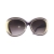 Louis Vuitton Sonnenbrille