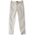 Trussardi Trousers