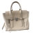 3.1 Phillip Lim Handtasche
