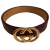 Gucci Ceinture