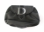 Christian Dior Pochette