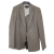 Massimo Dutti Blazer
