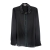 Claudie Pierlot Blouse