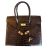 Francesco Rogani Handtasche