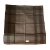 Burberry Foulard