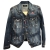 Dsquared2 Veste