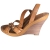 BCBG Max Azria Sandals