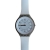 Swatch Uhr