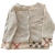 Burberry Kids Cardigan