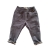 Burberry Kids Hose