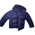 Ralph Lauren Daunenjacke