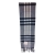 Burberry Écharpe