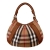 Burberry Handbag