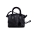 MICHAEL Michael Kors Handbag
