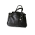 Furla Handtasche