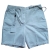 Lacoste Short