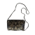 Antik Batik Clutch
