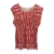 Isabel Marant Etoile Top