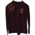 Ralph Lauren Polo Shirt