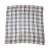 Burberry Schal
