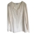Madeleine Bluse