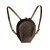Louis Vuitton Rucksack