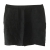 Max & Co Skirt