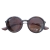 Ray-Ban Sonnenbrille