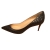 Christian Louboutin Pumps