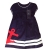 Tommy Hilfiger Kleid