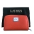 LAUREN Ralph Lauren Brieftasche